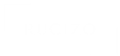 RUCIZO™